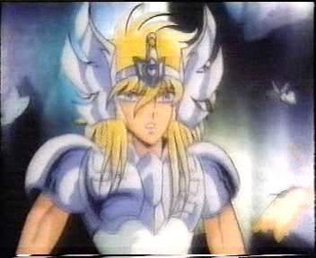 Otaku Gallery  / Anime e Manga / Saint Seiya / Screen Shots / Movies / 04 - L`ultima battaglia / 145.jpg